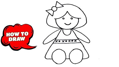 easy to draw youtube|It's Easy To Draw .